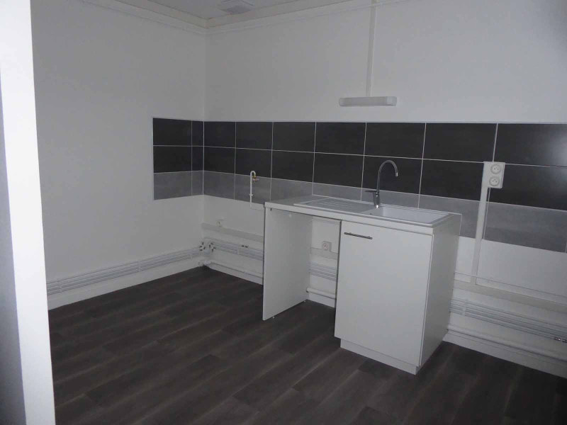 Demande D Appartement Hlm Demande D Appartement Hlm