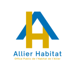 Allier Habitat