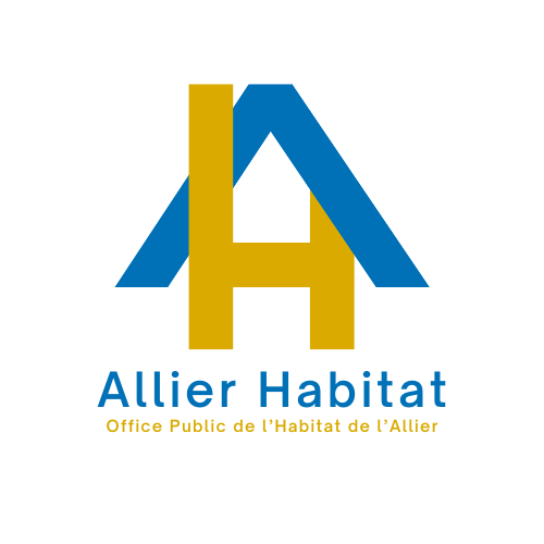 Allier Habitat