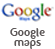 Localiser le commerce Vente/commerces MOULINS sur GoogleMap