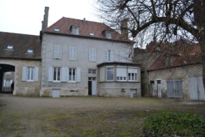Centre ville